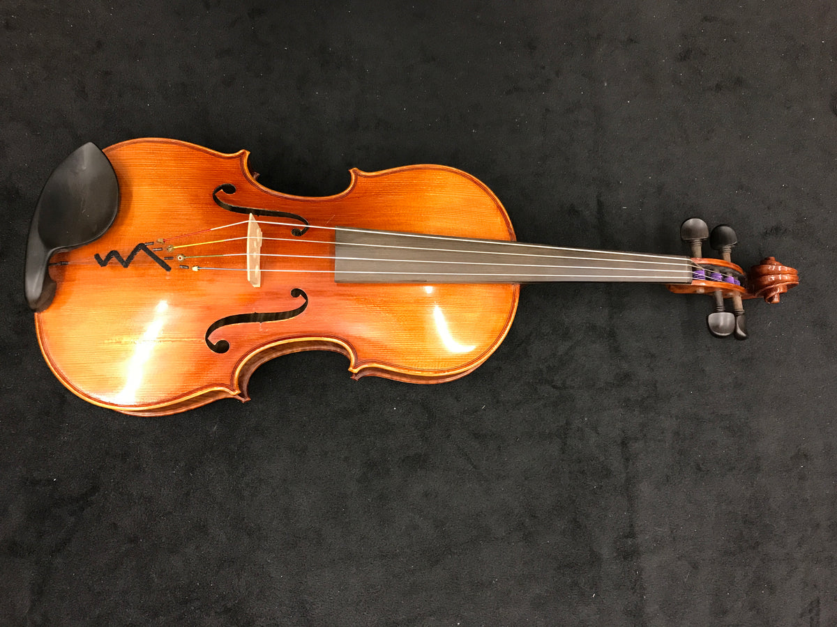 弦楽器 Marvin Bass cable tailpieces Marvin Double Bass Cable tailpieces – Marvin Tailpieces