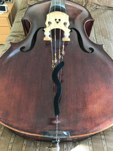 Load image into Gallery viewer, Double Bass  Standard 4-string